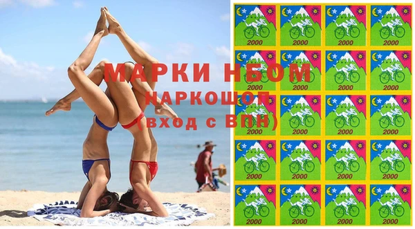 круглые Балахна