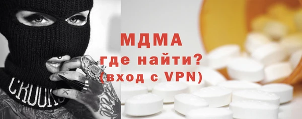 круглые Балахна