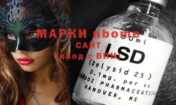 сатива Баксан