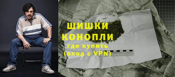 гидропоника Балабаново