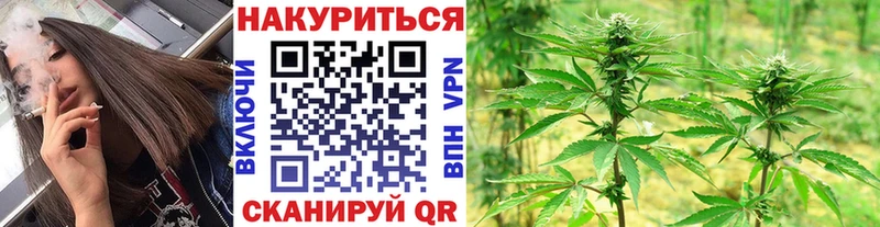 blacksprut сайт  наркошоп  Луховицы  МАРИХУАНА план 